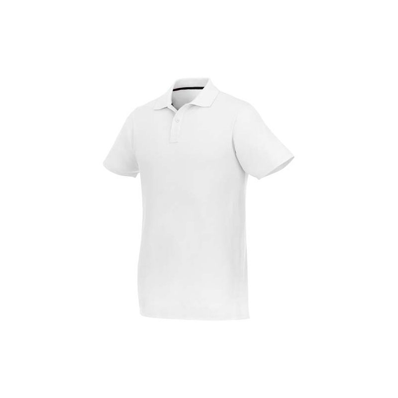 Men's polo shirt "Helios"