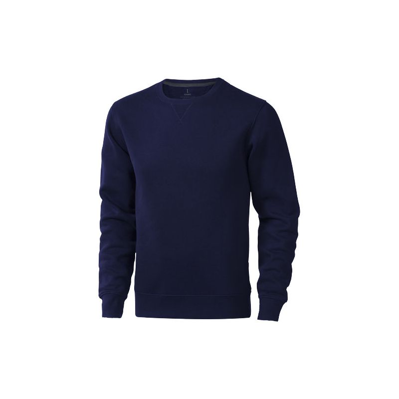 Crew neck jumper Surrey