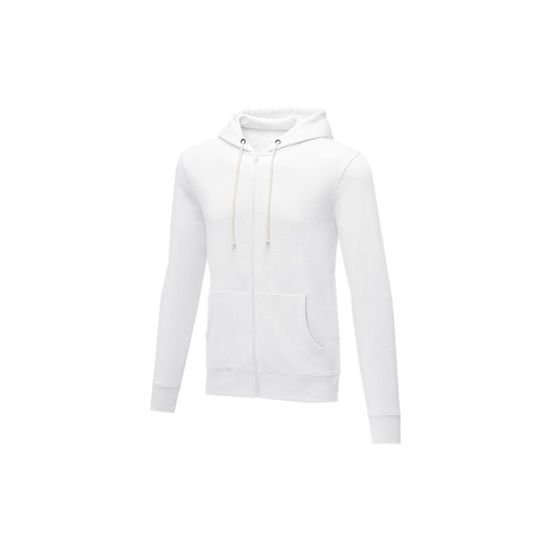 Men’s “Theron” Hoodie