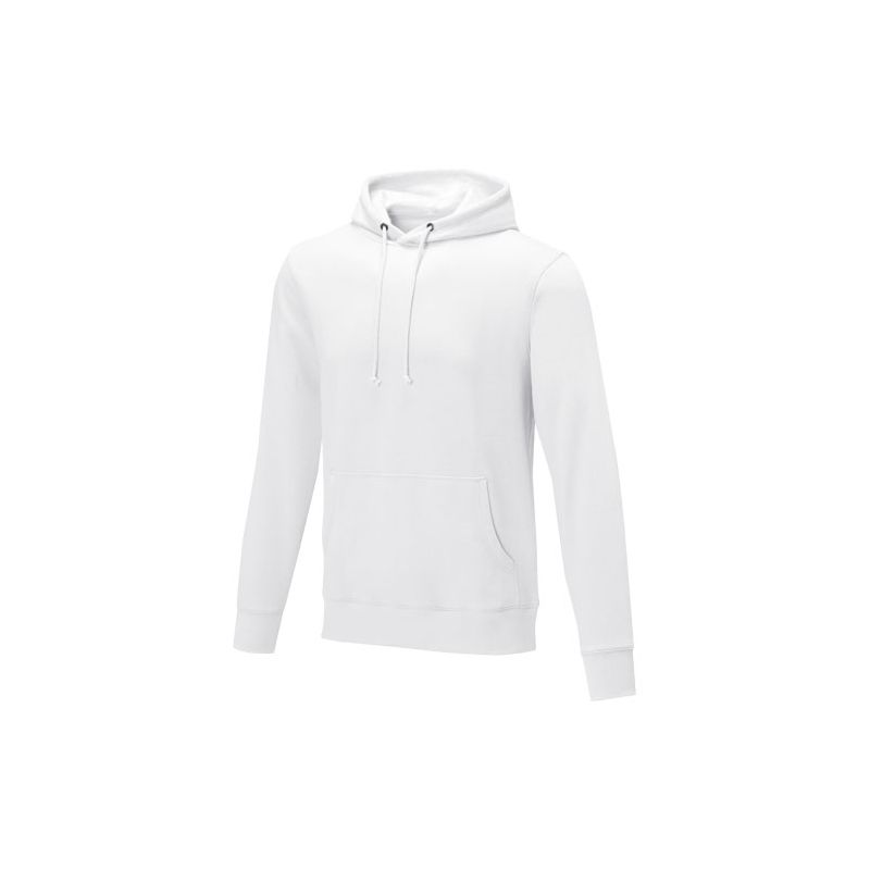 Men's jumper "Charon"