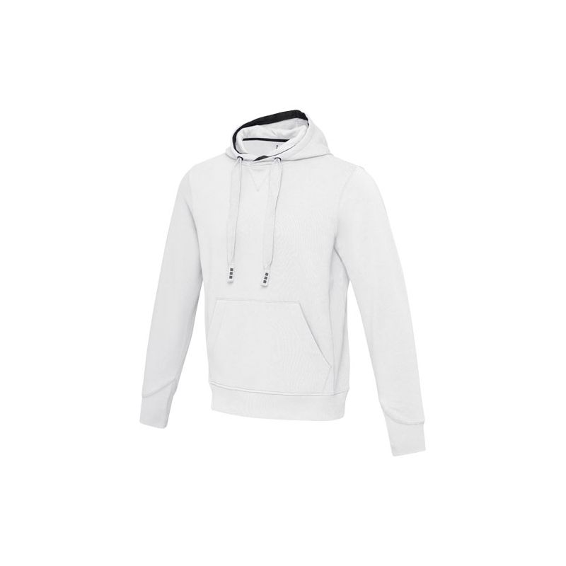 Unisex "Laguna" hoodie
