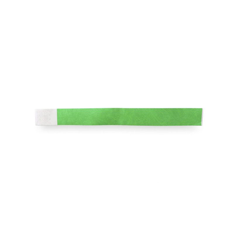 Bracelet Events