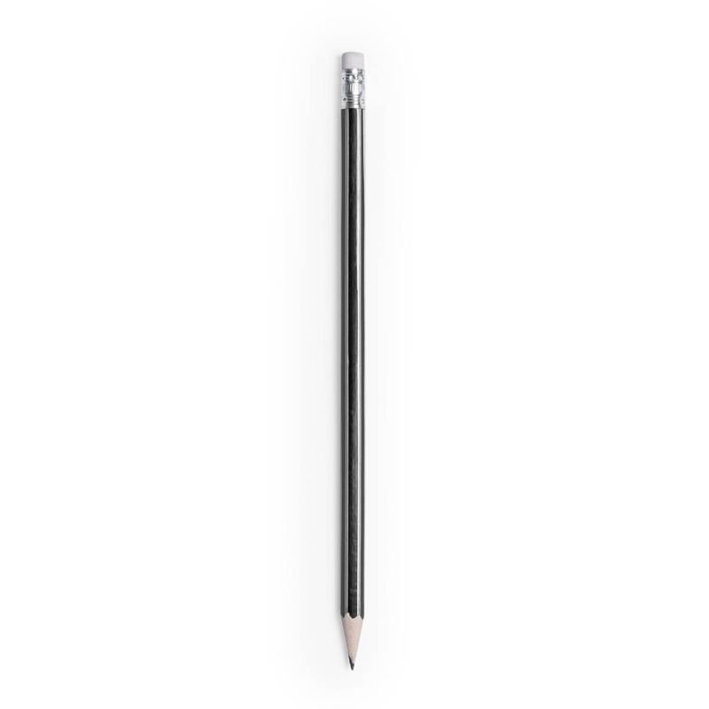 Graphite Pencil