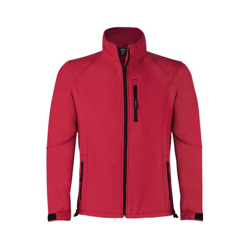 Molter Coat