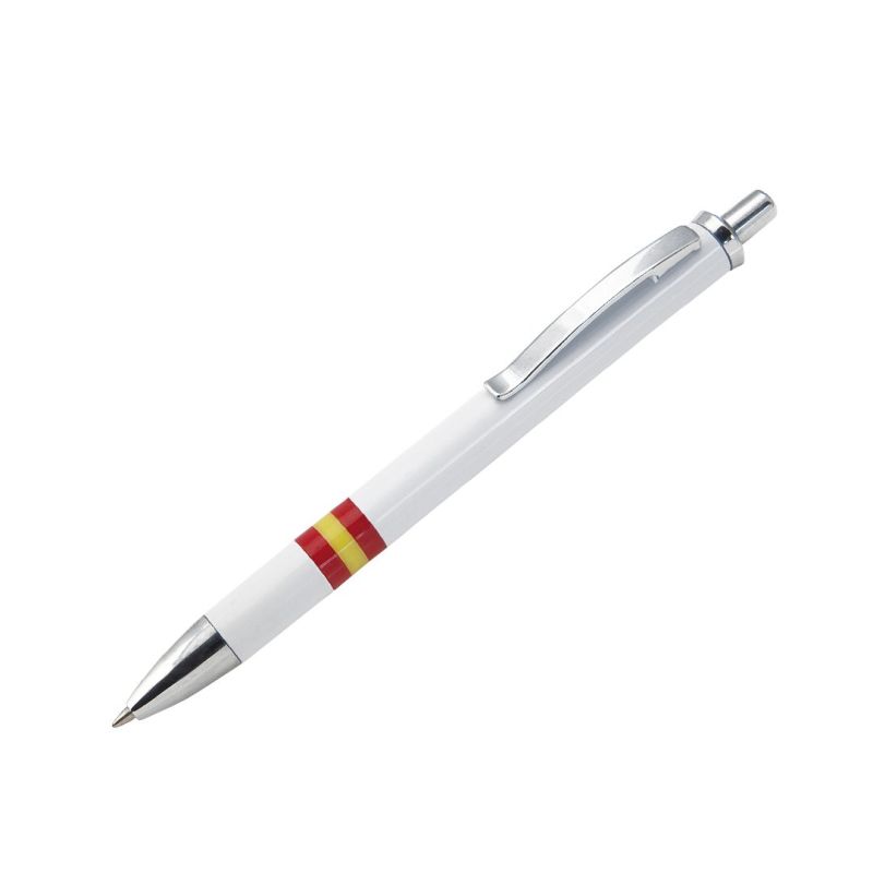 Horten Ballpoint Pen