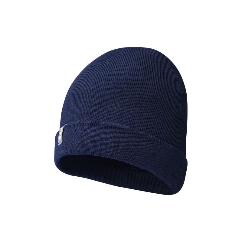 Polylana® "Hale" Beanie