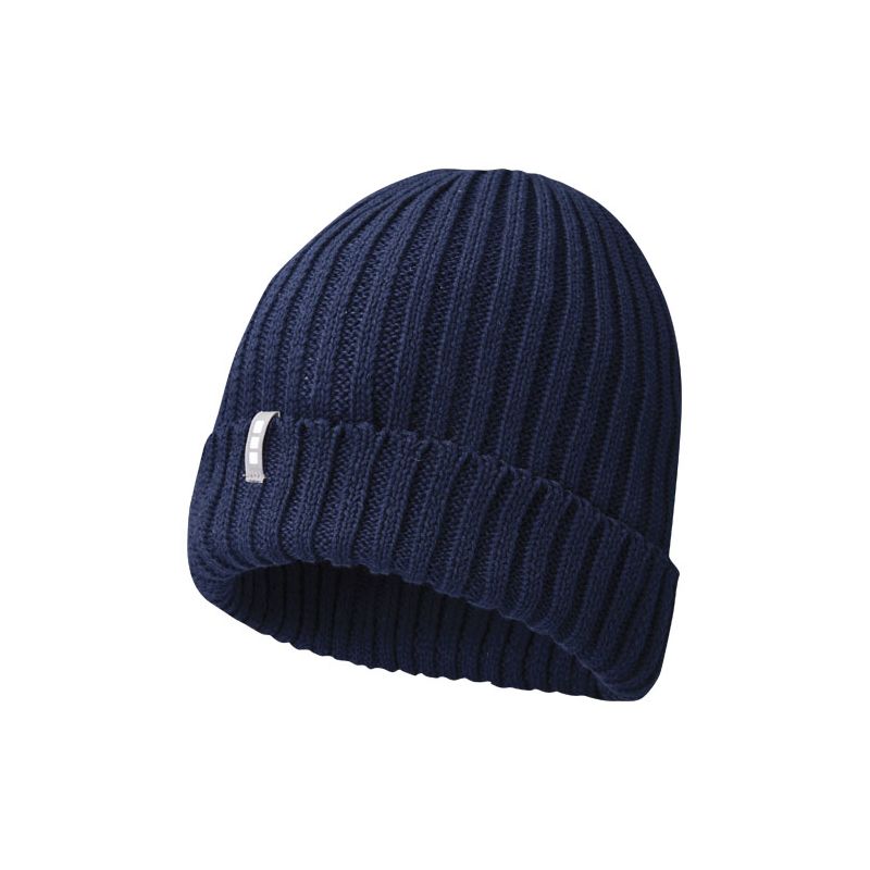 Organic hat "Ives"