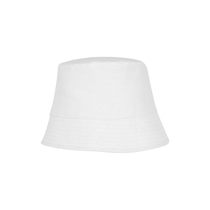 "Solaris" Sun Hat