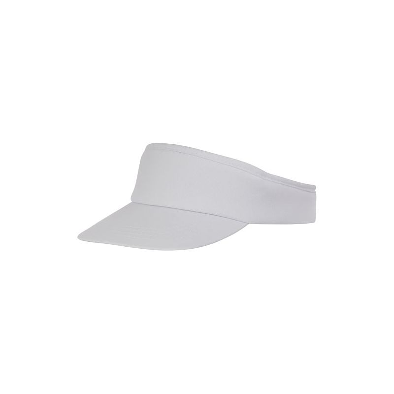 Hera Sun Lounger