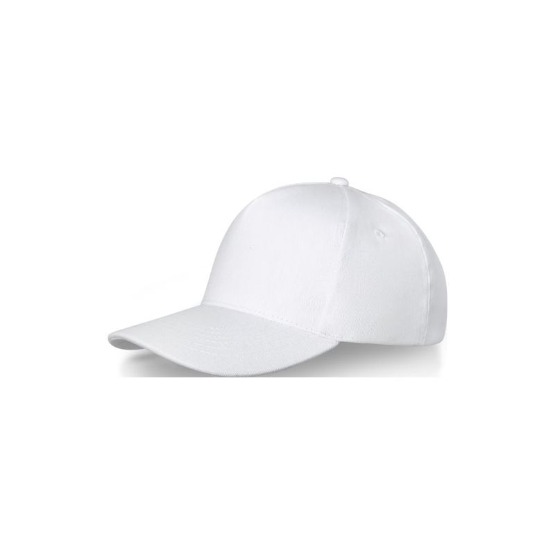 "Doyle" 5-panel cap