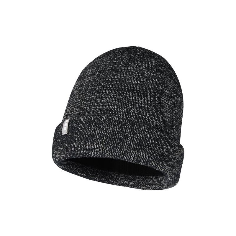 "Rigi" Reflective Beanie