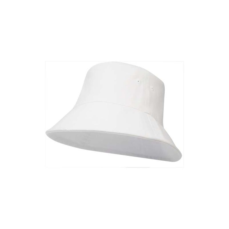 Aware™ recycled "Wicklow" sun hat