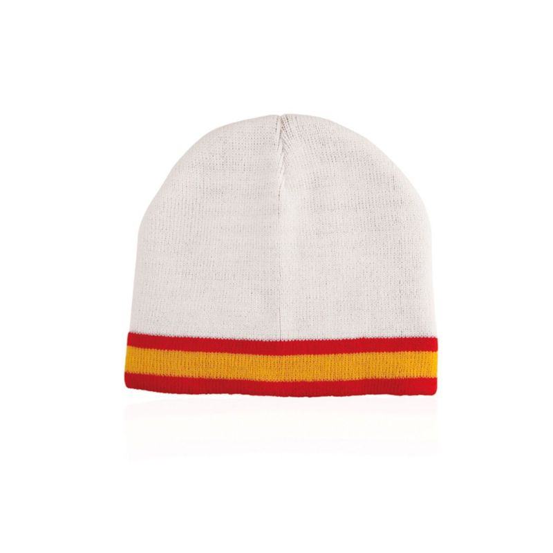 Corvus Beanie