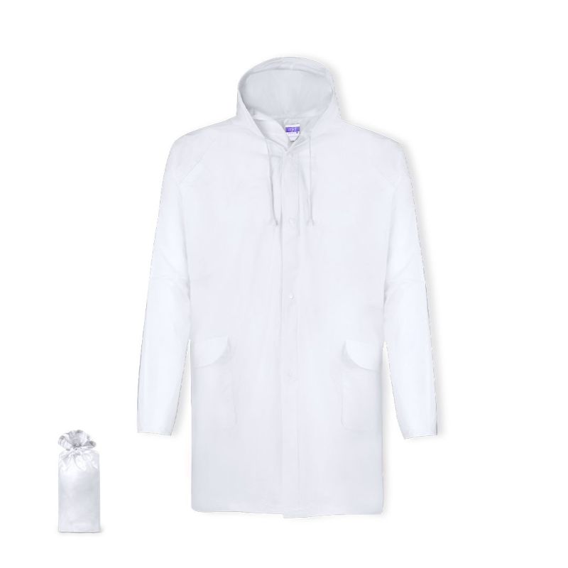 Hydrus Waterproof