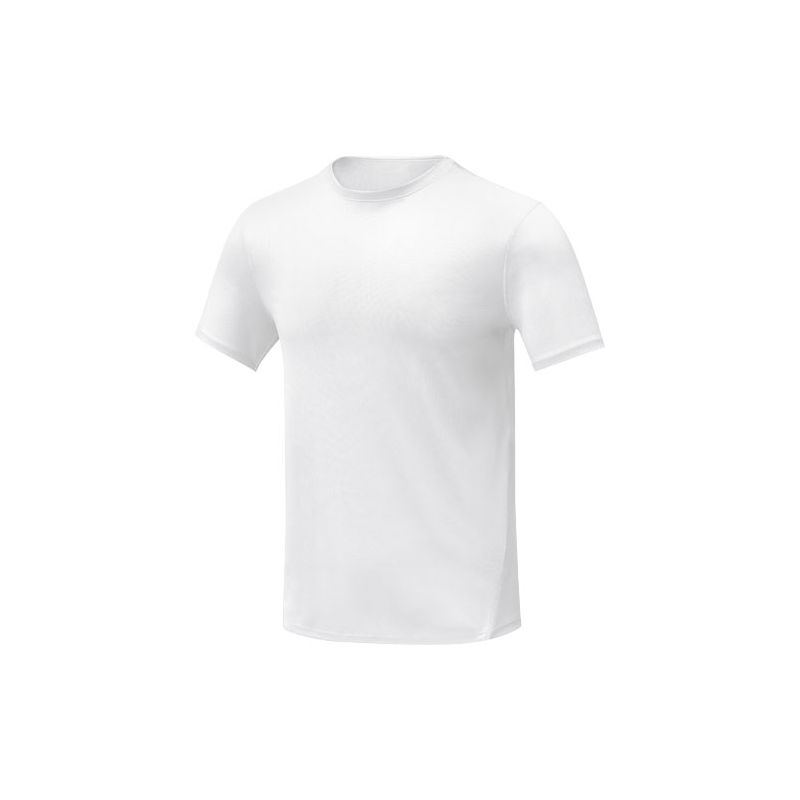 Men's "Kratos" cool fit short sleeve T-shirt