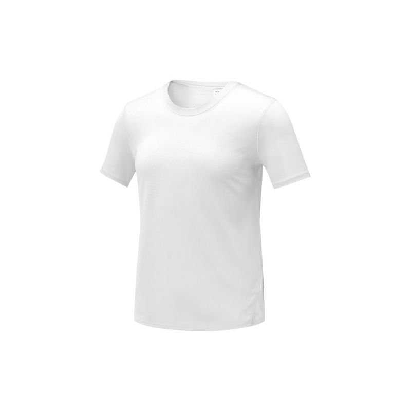 Women's "Kratos" cool fit short sleeve T-shirt