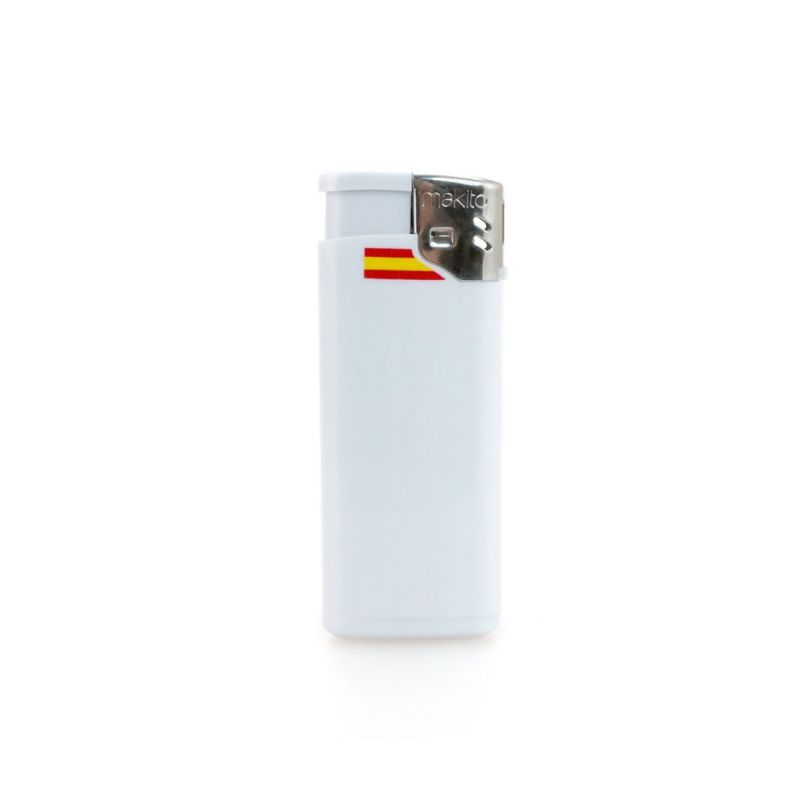 World Lighter