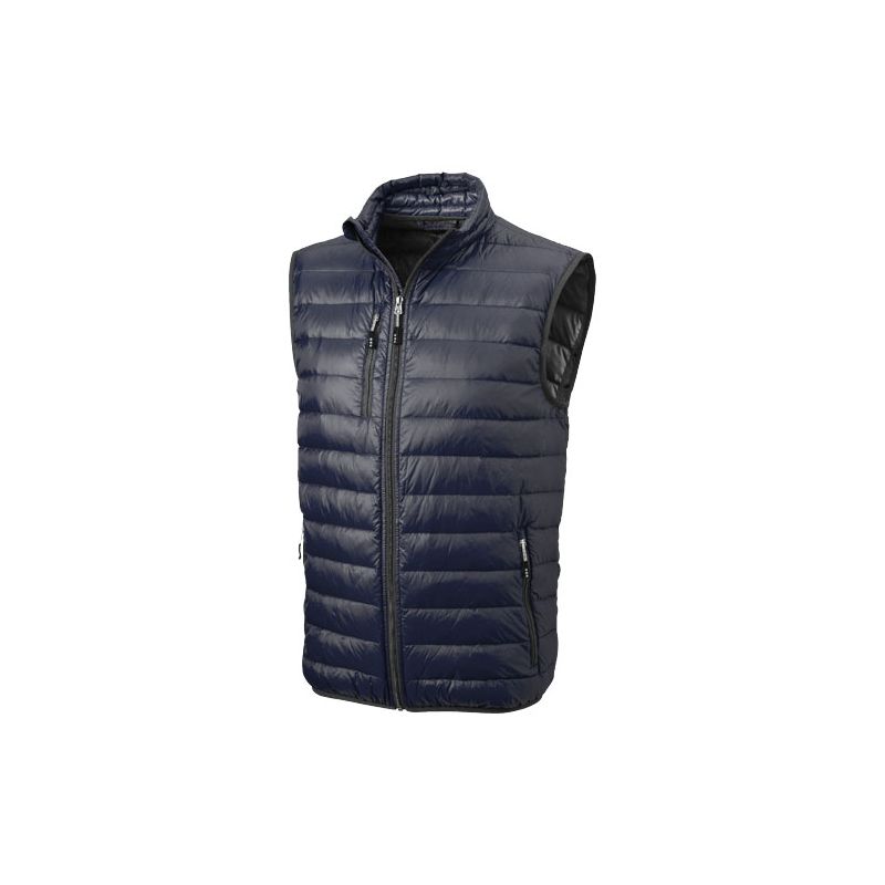 Men's Lightweight Down Gilet "Fairview"