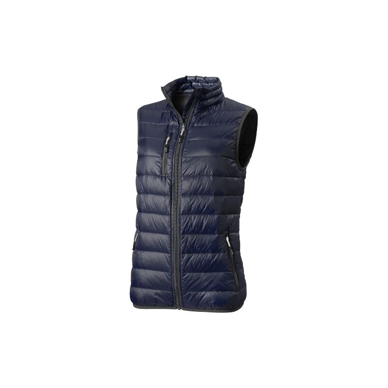 Women's Lightweight Down Gilet "Fairview"