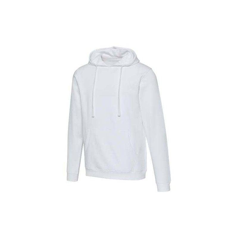 Unisex "Spinel" sweatshirt