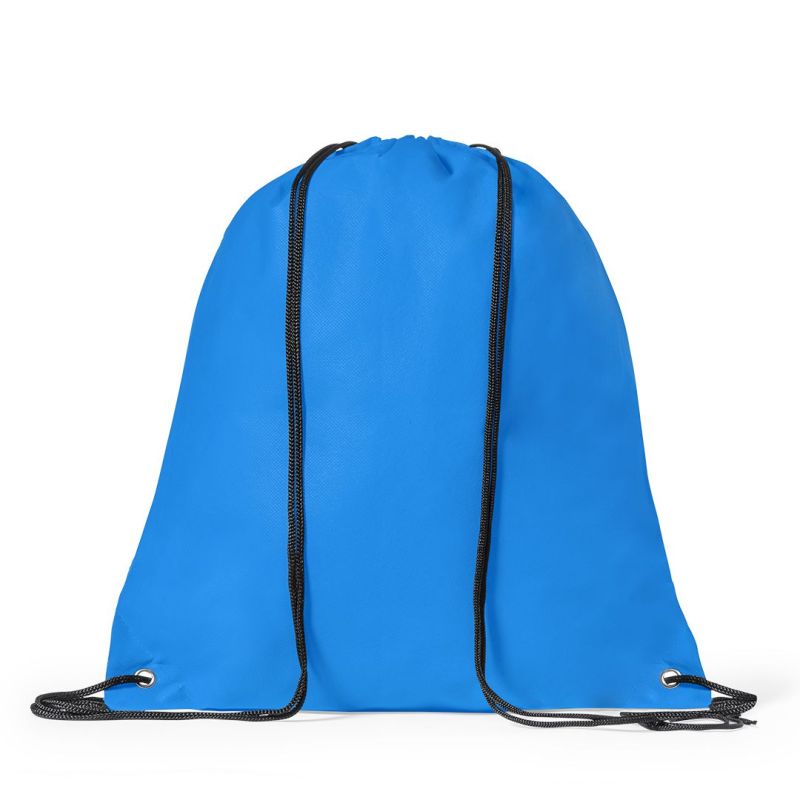 Hera Backpack