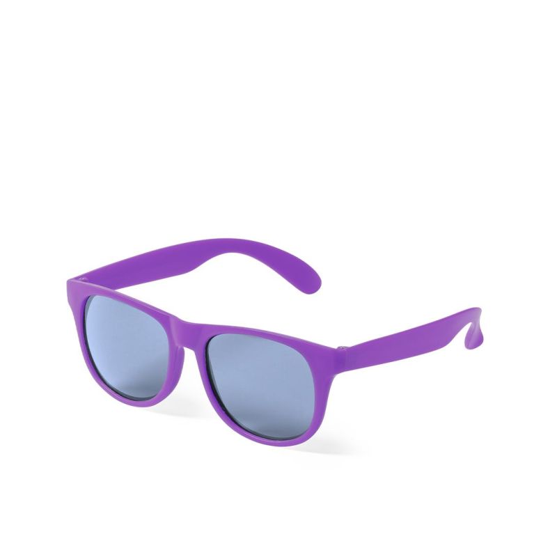 Malter Sunglasses
