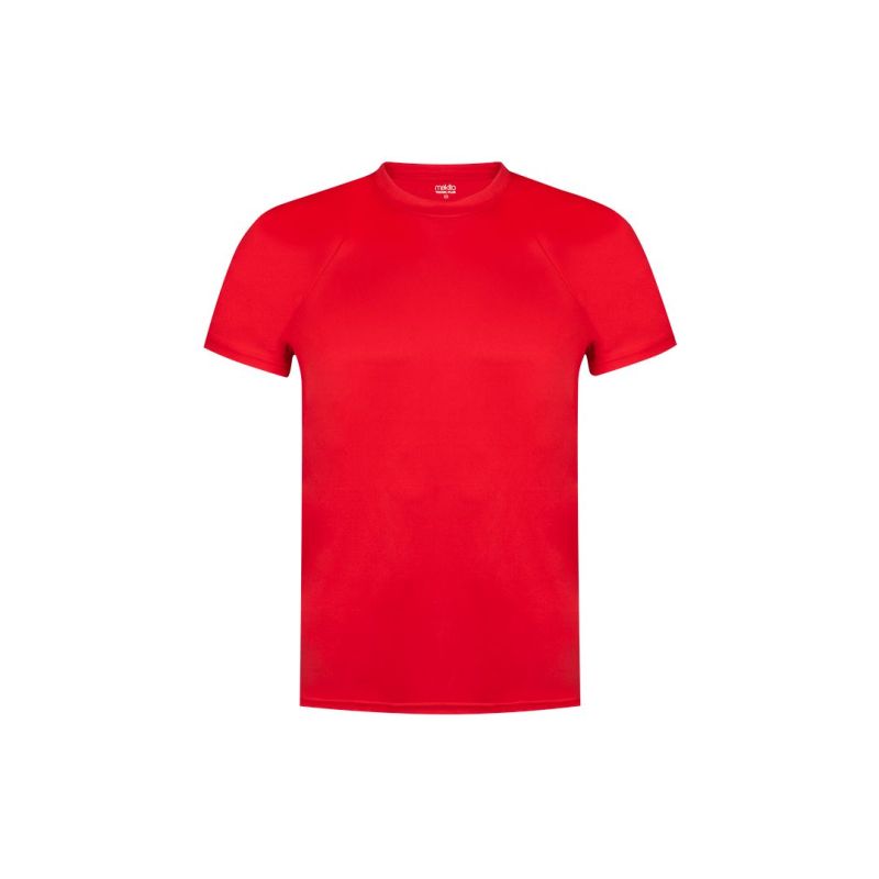Children's Tecnic Plus T-Shirt
