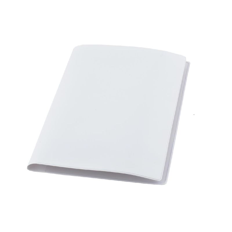 Lymir Vaccine Record Wallet