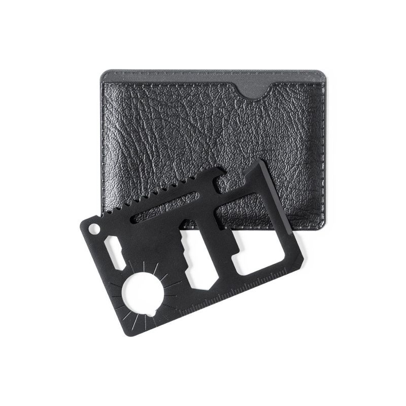 Wicax Multi-Tools