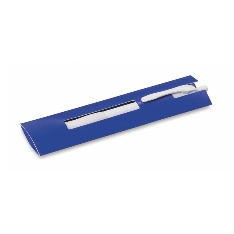Ballpoint Pen Case Menit