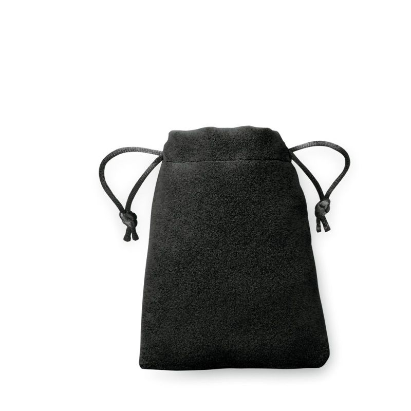 Hydra Bag