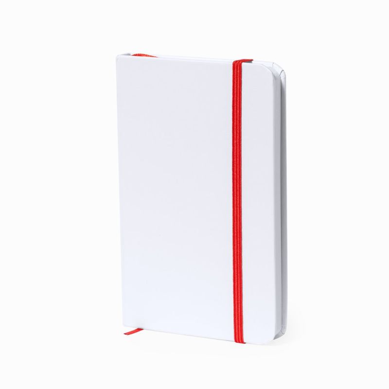 Yakis Notepad