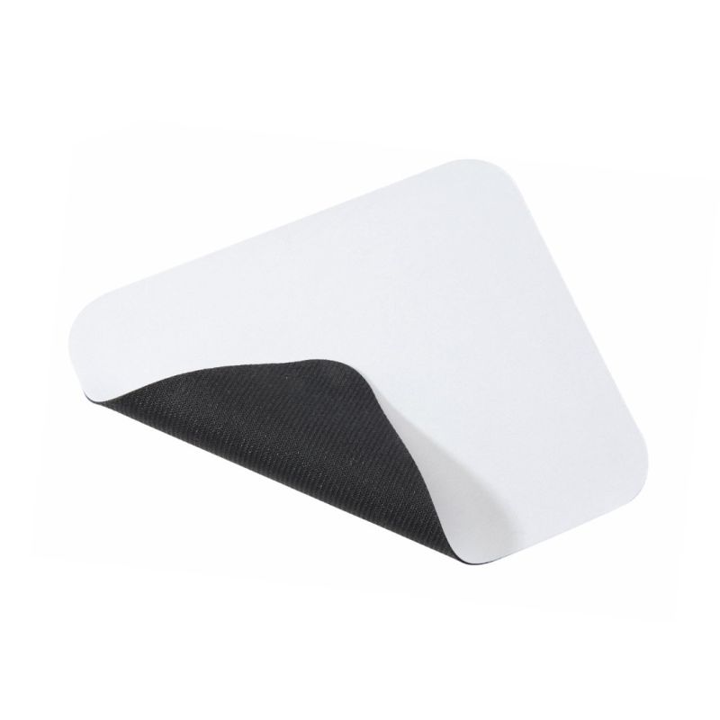 Vaniat Mouse Mat
