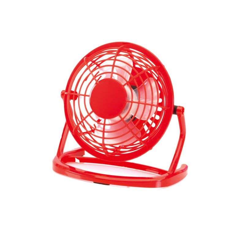 Miclox Mini Fan