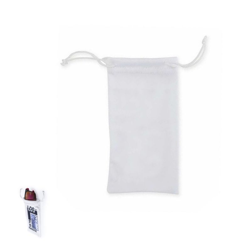 Ekain Bag