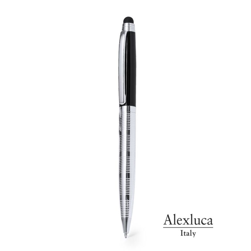 Lantey Ballpoint Pen