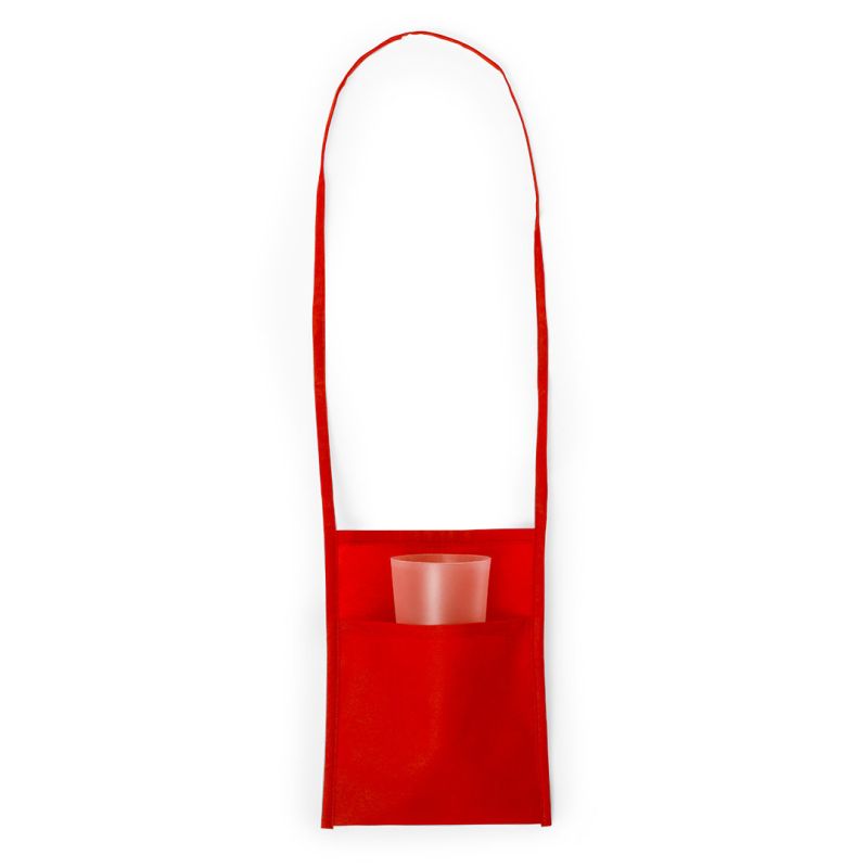 Carry-All Yobok