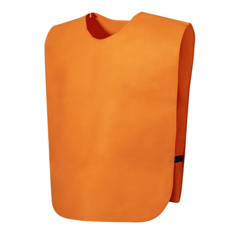 Cambex Waistcoat
