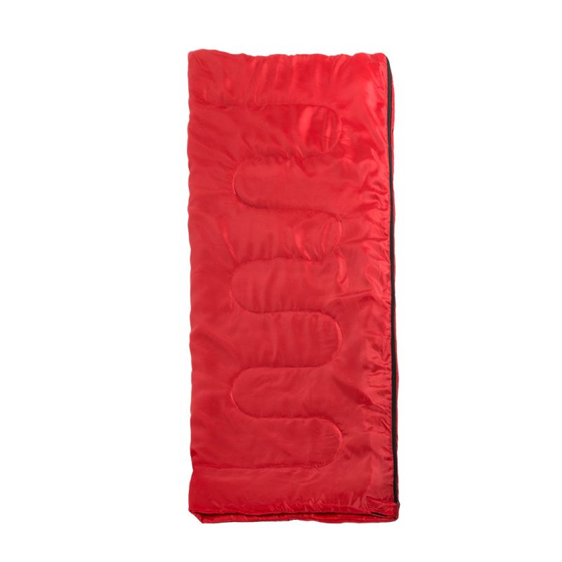Calix Sleeping Bag