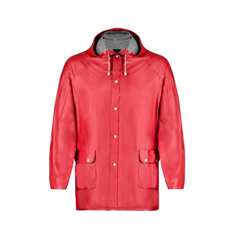 Hinbow Waterproof