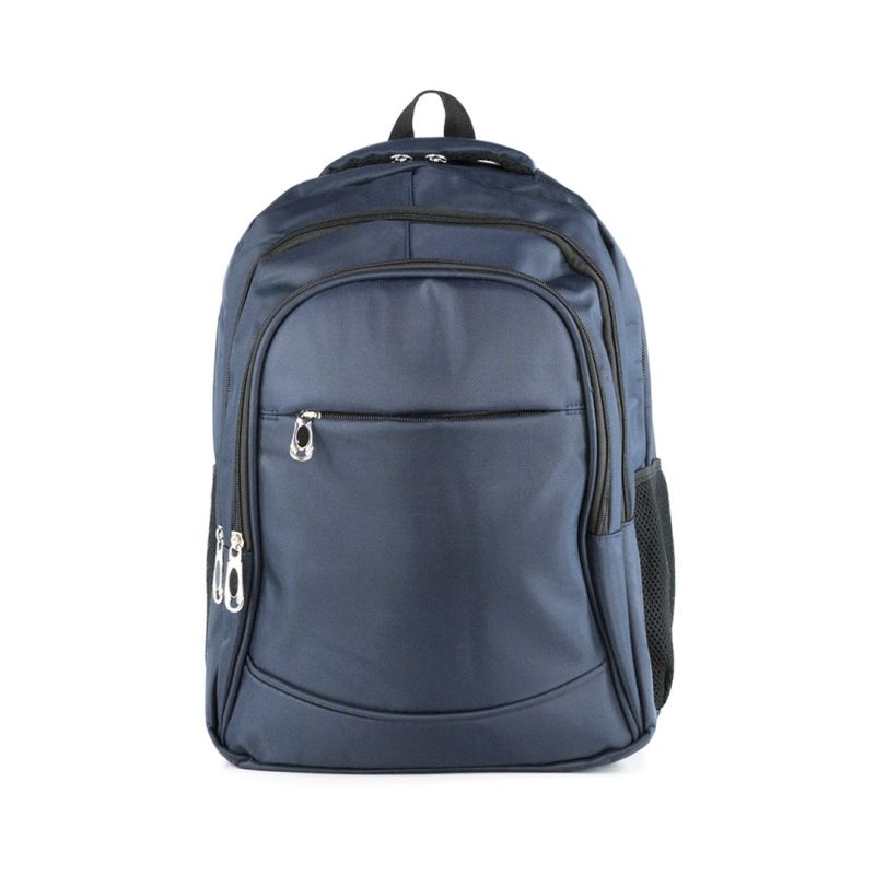 Arcane Backpack