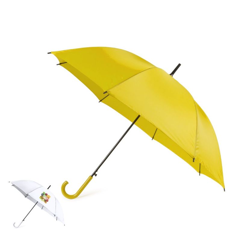 Meslop Umbrella