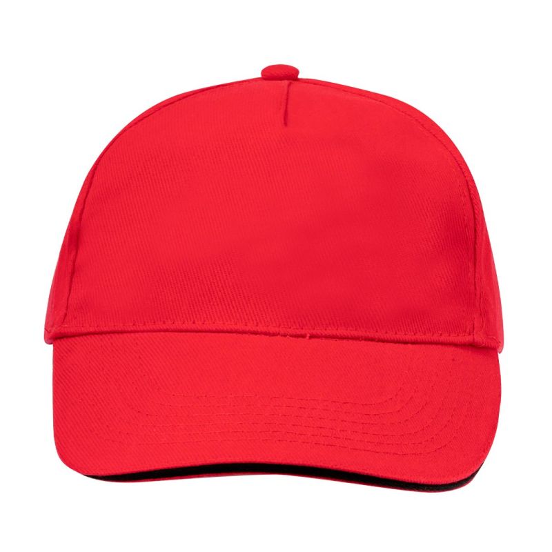 Kisse Cap