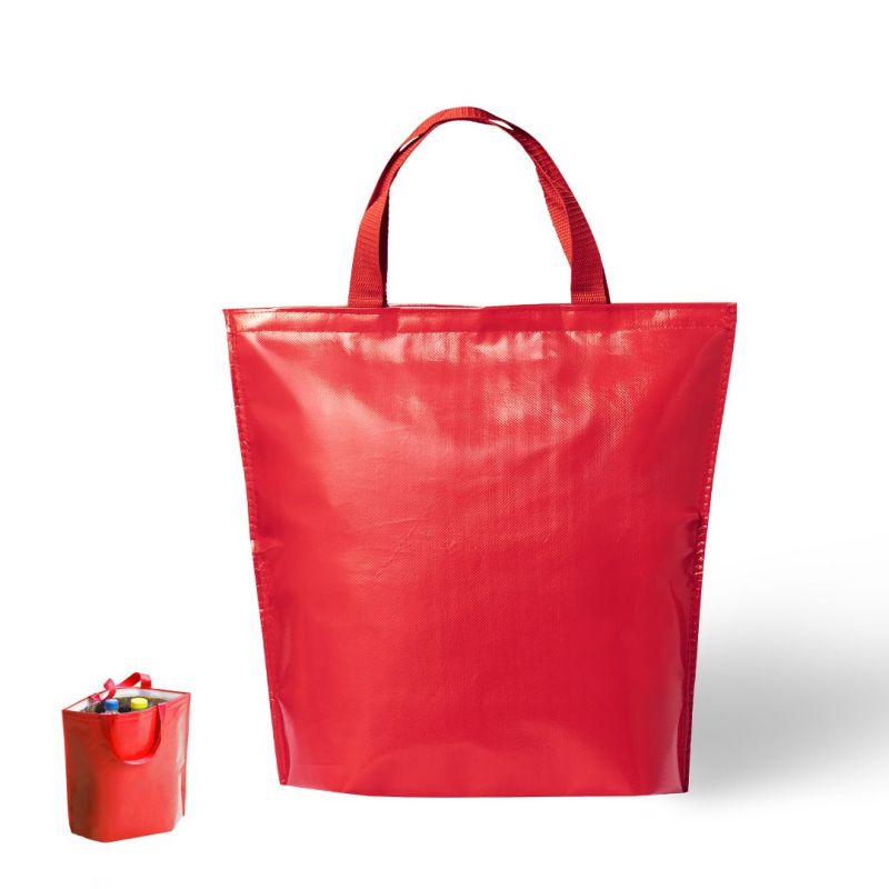 Hobart Refrigerator Bag