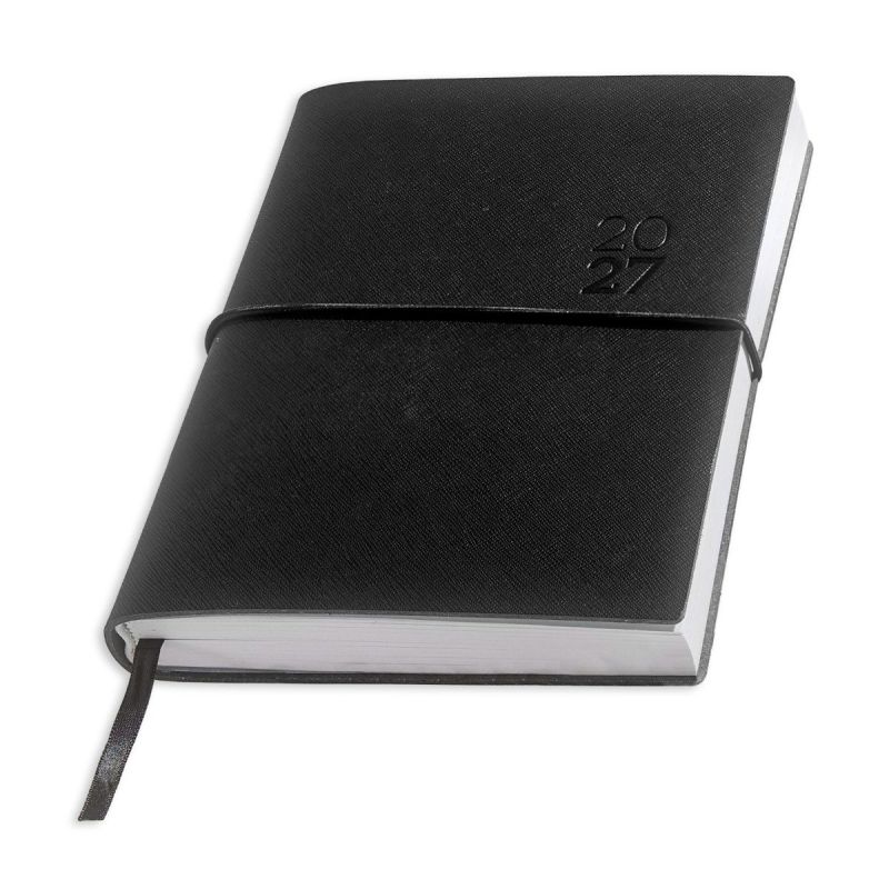 Milano Daily A5 Diary - Milano