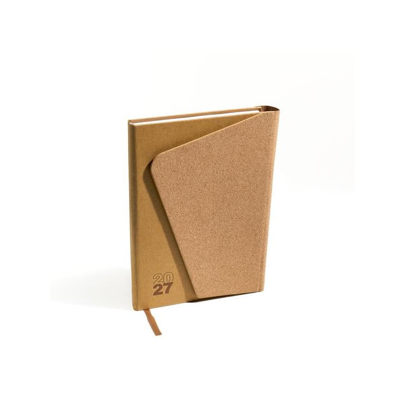 CORUCHE Daily Diary A5 - Coruche