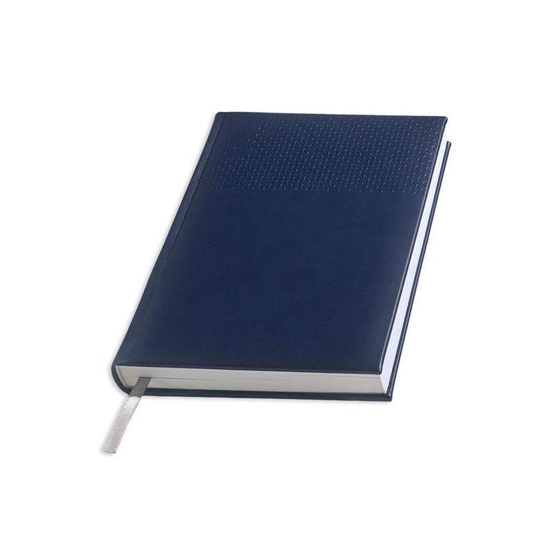 Edessa Daily Planner A5 - Edessa