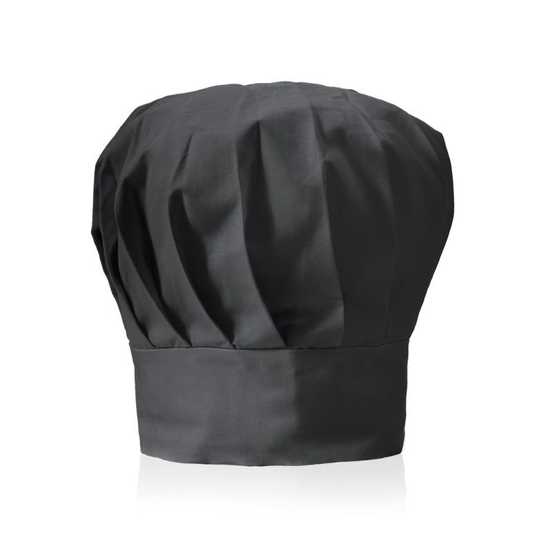 Nilson Kitchen Hat