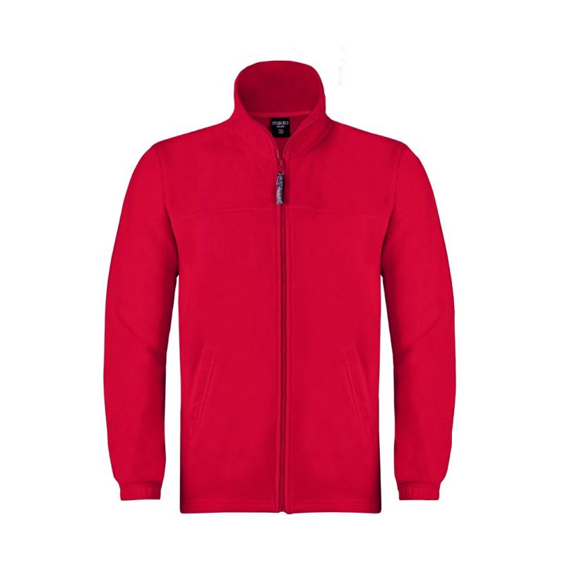 Hizan Coat