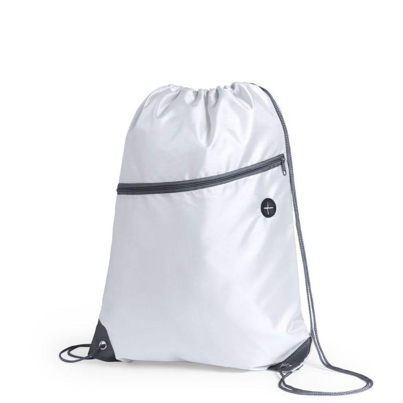 Blades Backpack